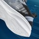 thumbnail image 2 of Casual Mocasines Casuales Hombres Malla Transpirable Acolchada Accesorios Al Aire Libre, 2 of 9