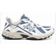 thumbnail image 1 of Ni - ke New Balance 610 V1 Blue White, Men Unisex Casual Shoes ML610TAJ. Size 10 Men, 1 of 5