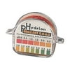 pH Paper Standard Kit Refill, pH 0-6, PK 5