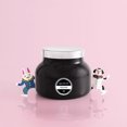 thumbnail image 5 of Capri Blue Volcano Black Signature Jar Candle 19oz, 5 of 5