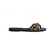 thumbnail image 3 of SANDALIAS HAVAIANAS YOU ST TROP FC 4140714 Havaianas  41407140555356, 3 of 6