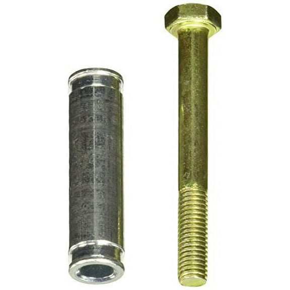 DISC BRAKE CALIPER GUIDE PIN