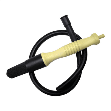 CTA Tools 9990 Parts Wash Brush With Tube