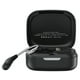 thumbnail image 4 of AZ09 Ear Hook Bluetooth-compatible 5.2 for ZSN/ZSN PRO/ZS10 PRO (Style C), 4 of 8