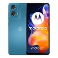 thumbnail image 1 of Smartphone Motorola Moto G24 256 GB Azul ATT, 1 of 4