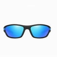 thumbnail image 4 of DAFEI Polarized Sports Sunglasses Outdoor Color Polarized Windproof Sunglasses Windproof Sunglasses, 4 of 4