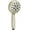 Lumicoat Polished Nickel, variant on Delta 59584-Pk Proclean 1.75 GPM Multi Function Hand Shower Only - Lumicoat Chrome