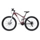 thumbnail image 5 of Bicicleta Ghost Scrow Rodada 29 Rojo De Montaña, 5 of 7