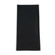 thumbnail image 2 of Mantel impermeable desechable - Funda de mesa de plástico resistente al aceite para fiestas y eventos, 8 colores, 137x274cm (54x108 pulgadas), 2 of 8