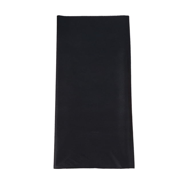 Kyusrd Disposable Solid Color Water Proof And Oil-proof Tablecloth-hotel Party Table Decoration 8 Colors Optional Friendly And Convenie
