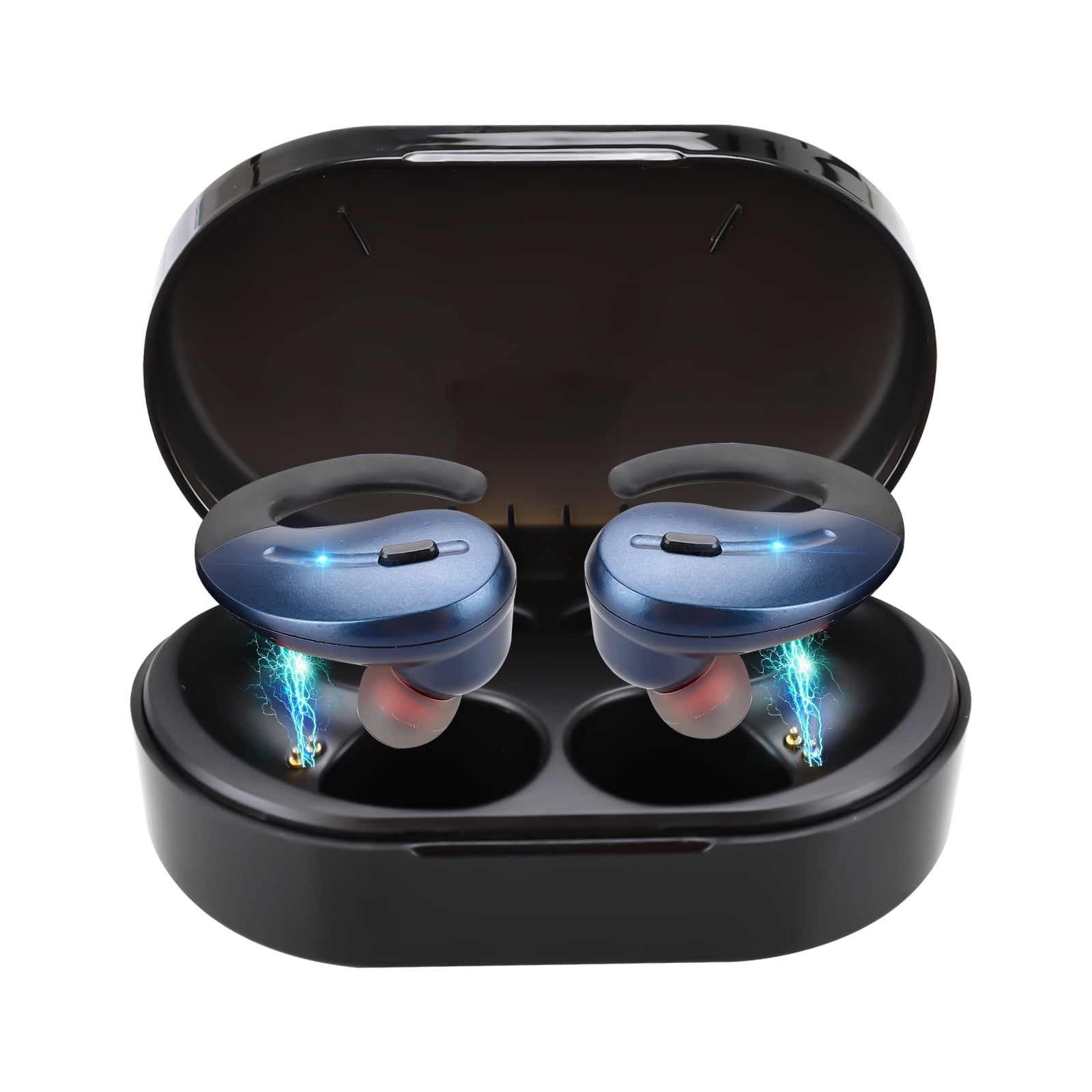 Wireless Earbuds, EEEKit 2020 New Bluetooth 5.0 Wireless Stereo Earbuds