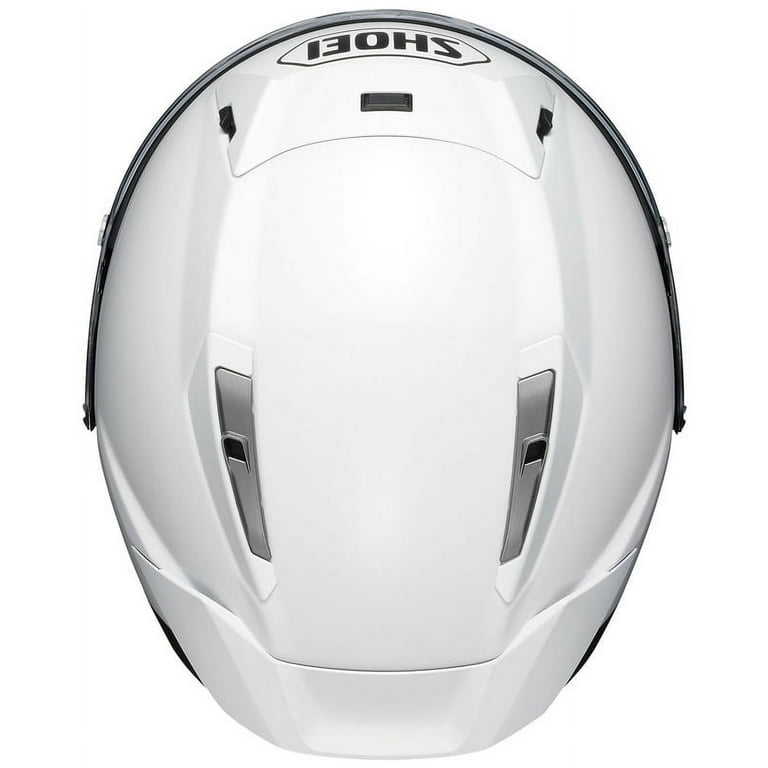 Shoei X-15 White Helmet size Medium - Walmart.com