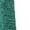 Green-1, variant on Women's Relaxed Fit V-Neck Tunic quick-dry V-neck Short Sleeve Cotton Top Summer Activewear Tee Shirt