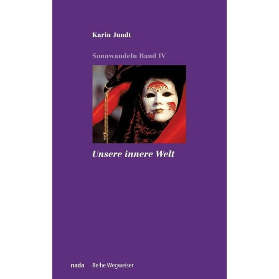 Unsere innere Welt, (Paperback)