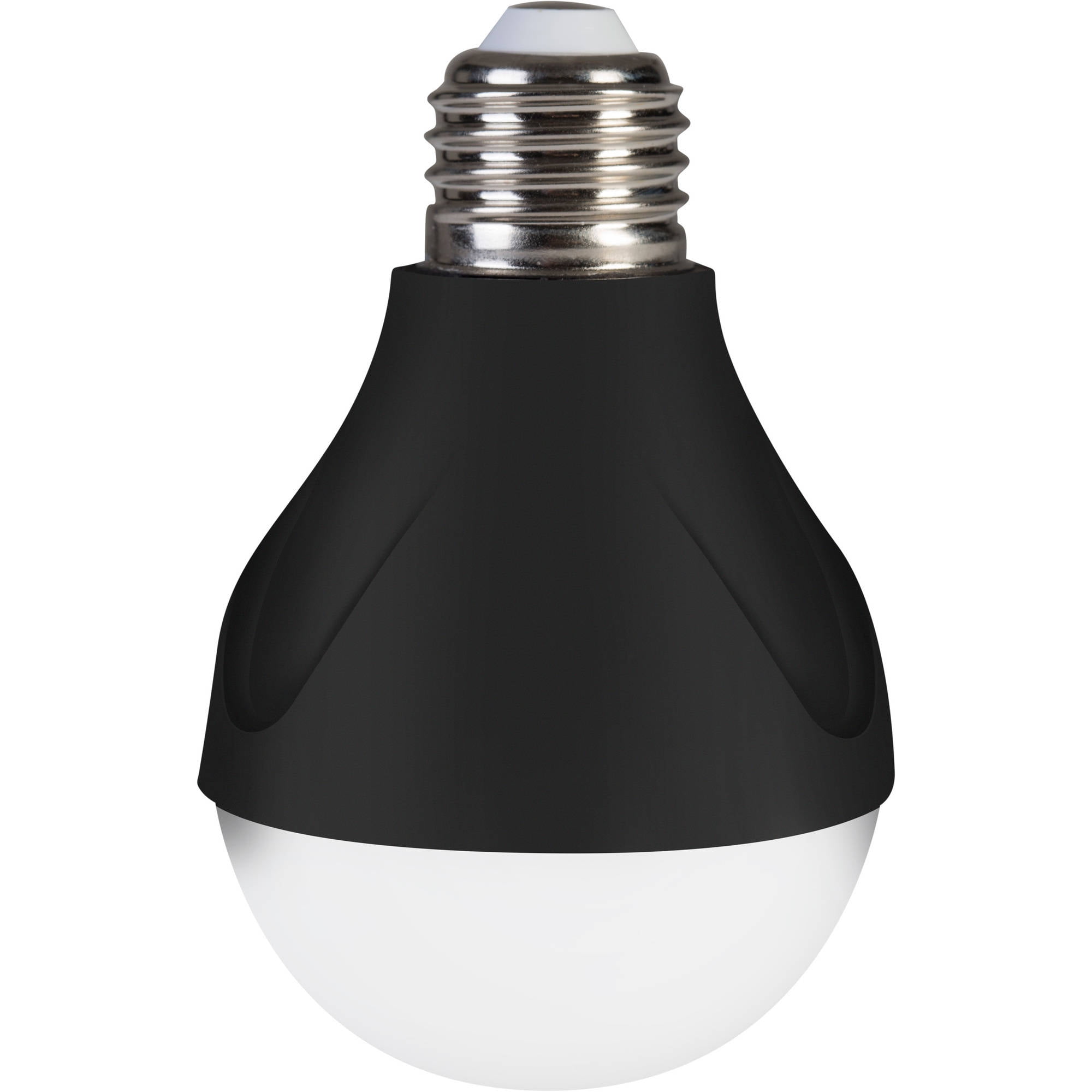 Gemmy Flashing Light Bulb Halloween Decoration - Walmart.com