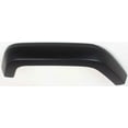 thumbnail image 4 of Fender Flares Compatible with JEEP WRANGLER (JK) 2007-2017 RH Primed, 4 of 5