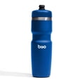 thumbnail image 4 of Bivo Trio - 21oz Insulated, 4 of 16
