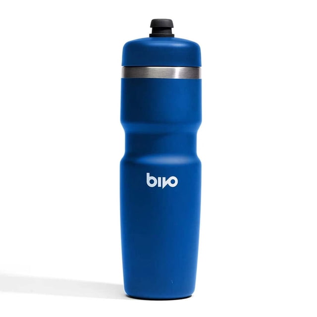 Bivo Trio - 21oz Insulated