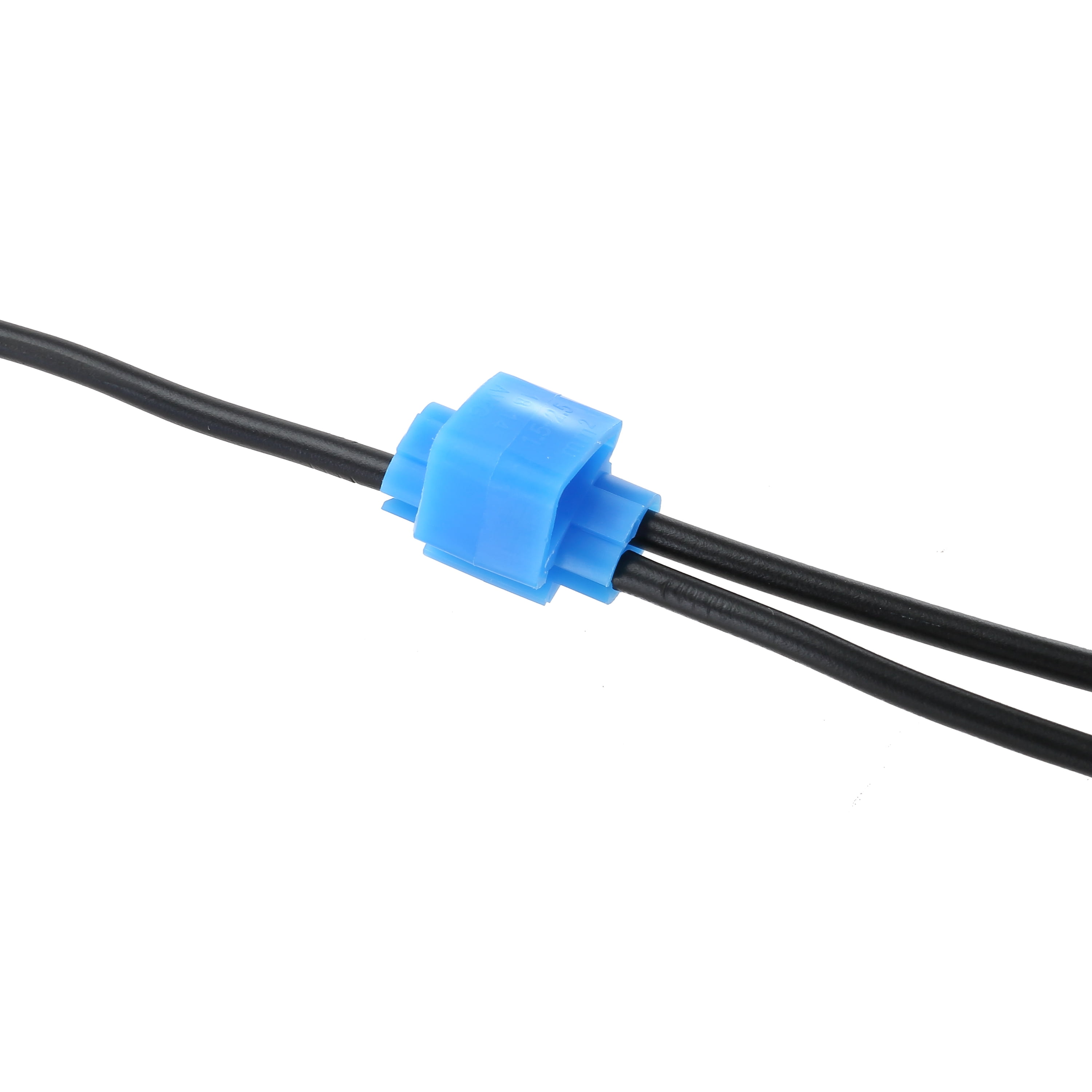 EverStart 16-Piece Quick Wire/Tap Splice Connector
