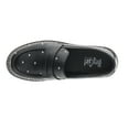 thumbnail image 4 of Corkys Womens Stud Muffin Studded Lug Sole Loafers Dress Shoes, 4 of 5