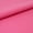 Barbie Pink, variant on Singer Fabrics - 100% Cotton, Craft Quilting, 44" X 8 Yards Cut, By Bolt, Solid Orange Tiger Fabric, Precut Fabric