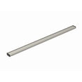 thumbnail image 3 of Kohler K-80648 2-1/2" X 48" Linear Drain Grate - Vibrant Brushed Moderne Brass, 3 of 4