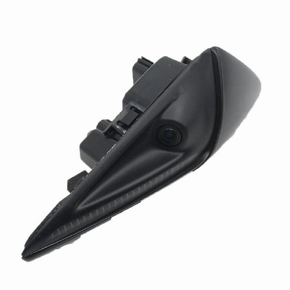 Easy Installation Repeater Camera for 3 Y 2021-2023 Auto Accessories