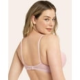 thumbnail image 2 of Smart & Sexy Women's Add 2 Cup Sizes Push Up Bra, Single and 2-Pack, 2 of 4