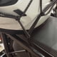 thumbnail image 5 of Red Malla Moto Bici Refelejate Bulto Elastica Gancho Negra, 5 of 6