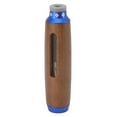 thumbnail image 1 of Cenicero Sin Hollín Cenicero Del Coche Accesorios Interiores Automotrices Mini Cenicero Del Coche Madera De Nogal Gran Capacidad Patrón De Flor De Ciruelo Cenicero De Mano ANGGREK Otros, 1 of 8