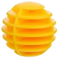 thumbnail image 1 of Shisuyan 10Pcs Practice Balls Stripe Ball for Indoor Training and Playing, 1 of 8