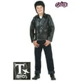 thumbnail image 2 of Child Authentic T-Birds Jacket, 2 of 3
