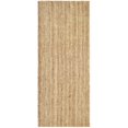 thumbnail image 1 of Pemberly Row Tapis d'Espace Naturel - Runner 2' x 6', 1 of 1