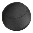 thumbnail image 2 of Pelota de entrenamiento de agarre suave portátil pelota de agarre de Yoga pelota para apretar para ejercicio de dedos ejercitadores de fuerza de mano descompresión ANGGREK Otros, 2 of 7