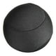 thumbnail image 2 of Pelota de entrenamiento de agarre suave portátil pelota de agarre de Yoga pelota para apretar para ejercicio de dedos ejercitadores de fuerza de mano descompresión ANGGREK Otros, 2 of 7