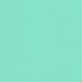 thumbnail image 4 of SHASON TEXTILE (3 Yards cut) 100% COTTON SOLID QUILTING FABRIC, AQUA., 4 of 10
