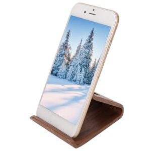 Support de téléphone portable Tablette Pc Holder Plates-formes, supports étagères Support de téléphonie cellulaire Tablette de téléphone mobile Support de tablette Pc Téléphone mobile