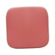 thumbnail image 4 of Cojín de Asiento de Espuma Viscoelástica Yuyangstore Rojo Pequeño, 4 of 8