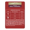 thumbnail image 4 of Alimento para Perro One Adulto Medianas y Grandes Pollo y Carne 7 kg, 4 of 6