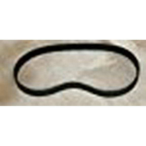 NEW Replacement BELT Husky Air Scout Y1010 Air Compressor 1.5 gal. 135 psi ma