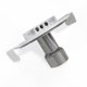 thumbnail image 3 of Replacement Parts for Air Purifier and Humidifier Power Pump, 3 of 5