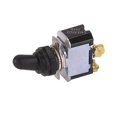 thumbnail image 6 of Push Button & Toggle Switch Kit, 6 of 10