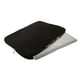 thumbnail image 2 of Nuevo estilo, funda suave para portátil, funda para bolsa, funda para MacBook Air Pro Retina (13 pulgadas, negro), 2 of 2