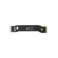 thumbnail image 3 of Câble Flex LCD de Remplacement pour Samsung Galaxy Note 20 5G (SM-N981W), 3 of 3
