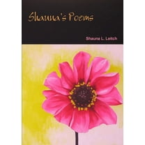 Shauna's Poems, (Paperback)