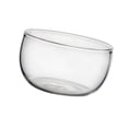 thumbnail image 4 of Lipstore Milk Bowl Multipurpose Tableware Decorative Household Clear for Pasta Yogurt small, 4 of 8