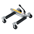 thumbnail image 2 of OTC Tools 1580 1,500 lb. Easy Roller Dolly, 2 of 2