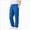 A127-Blue, variant on Gibobby Boys Pants Toddler Little Boys Cargo Jogger Pants 12 18Months 2T 3T 4T 5T Baby Boys Sweatpants Quick Dry Casual Pull On Pants Boys Casual Pants(7-8 Years,Black)