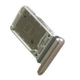 thumbnail image 3 of kusrkot Support de Plateau, Remplacement Premium pour Téléphone Intelligent Or de Rechange, 3 of 6