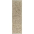 thumbnail image 3 of Artistic Weavers Silk Route Rainey 2'3" x 8' Rectangular Area Rug, 3 of 3